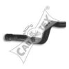 CAUTEX 486522 Radiator Hose